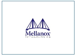 Mellanox Technologies