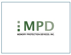 Memory Protection