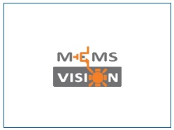 MEMS VISION