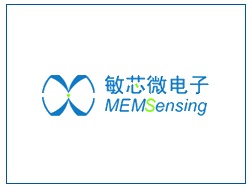 MEMSensing