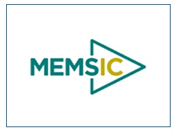 MEMSIC