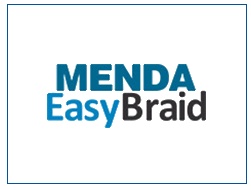 MENDA-EasyBraid