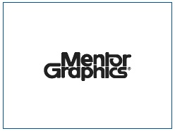 Mentor Graphics
