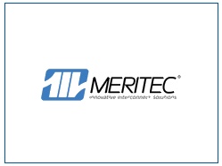 MERITEC