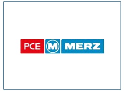 MERZ