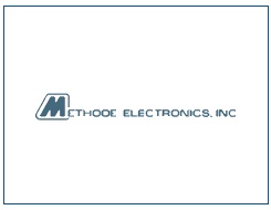 Methode Electronics