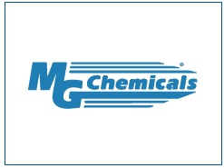 MG Chemicals