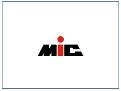 MIC GROUP RECTIFIERS
