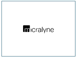 Micralyne