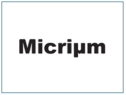 Micrium