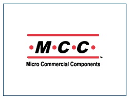 Micro Commercial