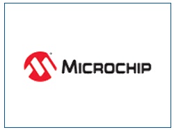 Microchip