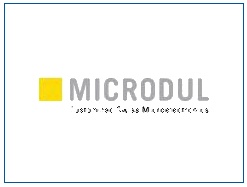 Microdul