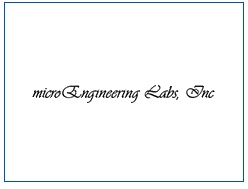 microEngineering Labs
