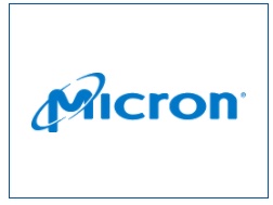 Micron Technology