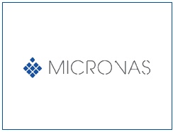 Micronas