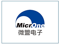 MICRONE