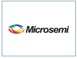 Microsemi