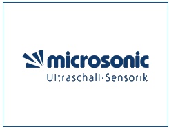 Microsonic