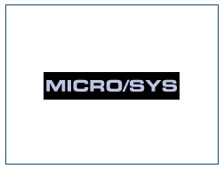 Micro-sys