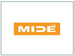Mide Technology
