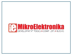 MikroElektronika