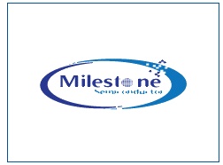 milestone