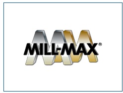 Mill-Max