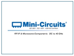 Mini-Circuits