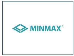 MINMAX