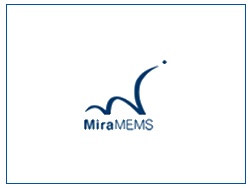 MiraMEMS