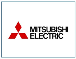 Mitsubishi Electric