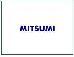 MITSUMI