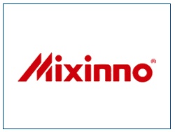 Mixinno