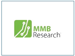 MMB Networks
