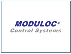 MODULOC