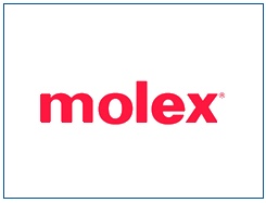 Molex Electronics Ltd