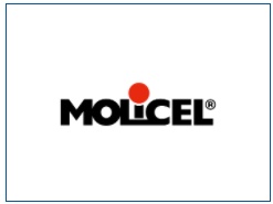 Molicel