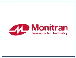 MONITRAN