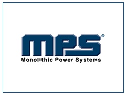 Monolithic Power