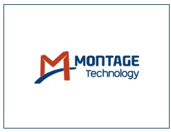 Montage Technology