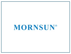 MORNSUN