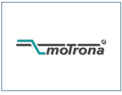 Motrona