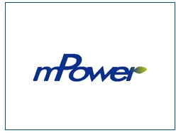 mPOWER