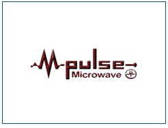M-pulse Microwave