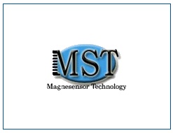 MST