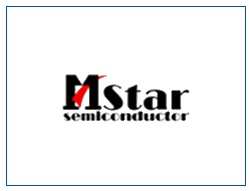 Mstar