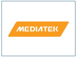 MTK联发科