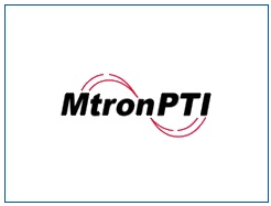 MTRONPTI