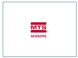 MTS Sensor